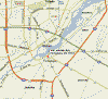 VirtualBoss Main Office Directions Thumbnail, click to see full size image