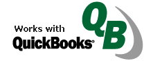 Job Tracking Software that works with Quickbooks