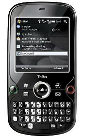palm