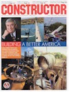 Click here to see what Constructor Magazine had to say about VirtualBoss's Remodeler Scheduling Software