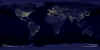 earthlights_dmsp_big.jpg (395595 bytes)