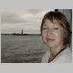 DSC01067.JPG