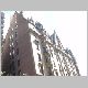 DSC01084.JPG