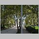 DSC01104.JPG