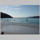 DSC00785.JPG