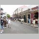 DSC00868.JPG